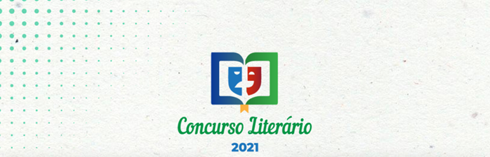 Portal Goiás – Abertas inscrições para o 1º Concurso Literário 2021