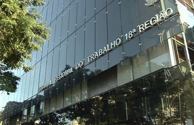 Justiça de Goiás destina R$ 1,8 mi para usinas de oxigênio e cestas alimentares