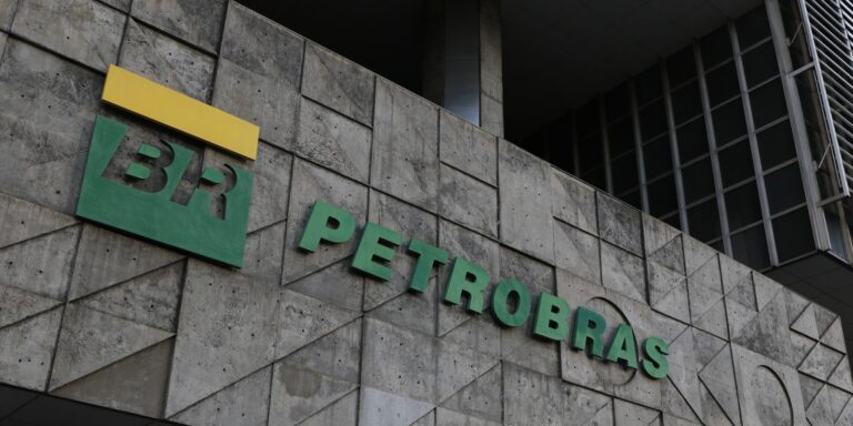 Petrobras: ministério divulga indicados para Conselho de Administração