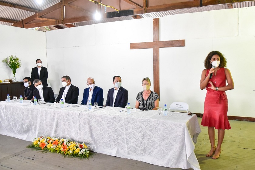 Fotos Vinicius de Melo/ Agência Brasilia