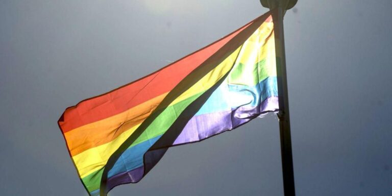 Depois de dois anos, Parada do Orgulho LGBT+ volta à Avenida Paulista