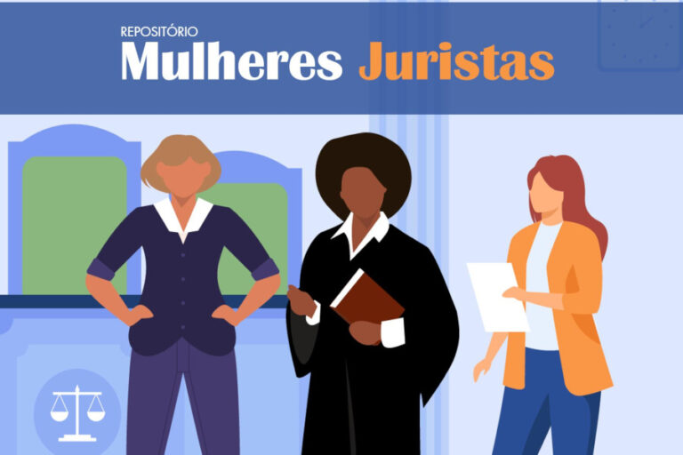 Justiça militar do Rio Grande do Sul lança Repositório de Mulheres Juristas