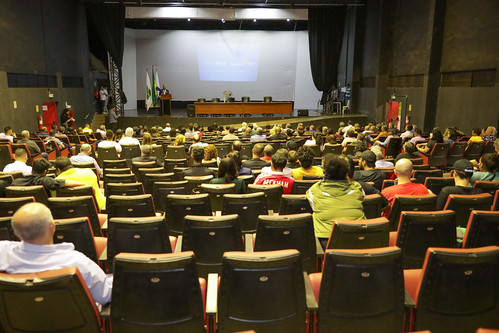 Taguatinga Integrada quer ajuda da população na gestão da cidade