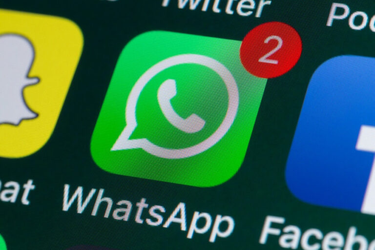 Ouvidoria do Tribunal Regional do Trabalho carioca lança atendimento via WhatsApp