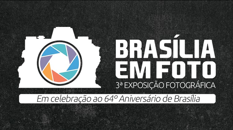 Escolha a melhor imagem do concurso Brasília em Foto