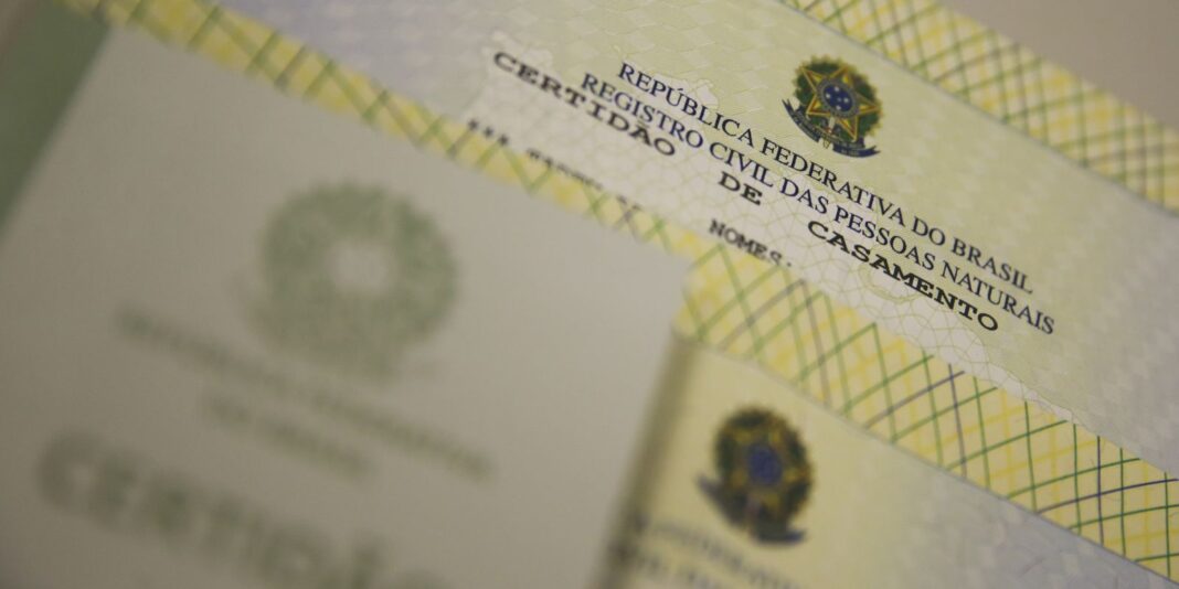 certidaoo_de_casamento_registro_civil_mcajr_abr_0403221121.jpg