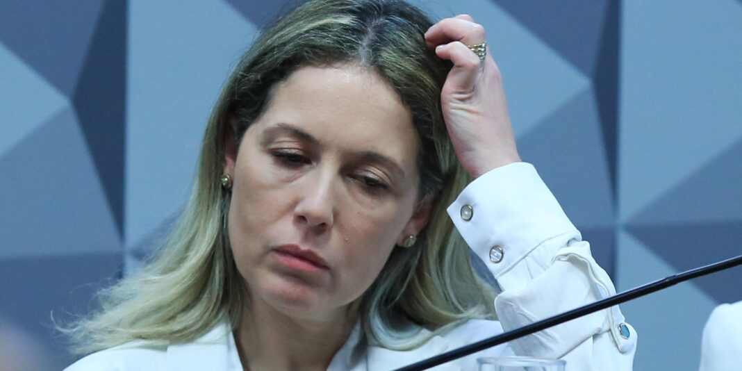lula2705.jpg